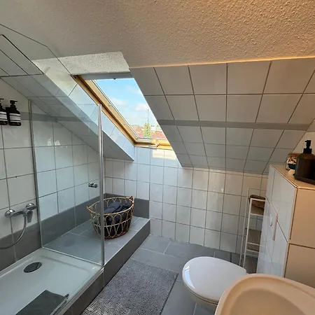 Ocean Escape - Teil Der Holidayescapes Kollektion * Timmendorfer Strand
