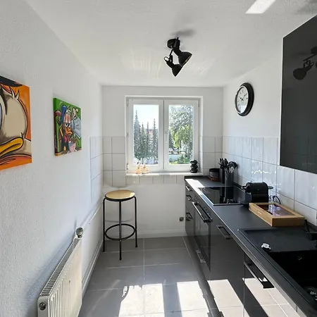 Διαμέρισμα Ocean Escape - Teil Der Holidayescapes Kollektion *