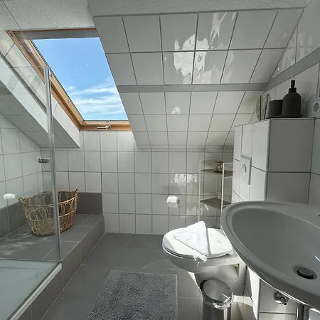 Διαμέρισμα Ocean Escape - Teil Der Holidayescapes Kollektion *