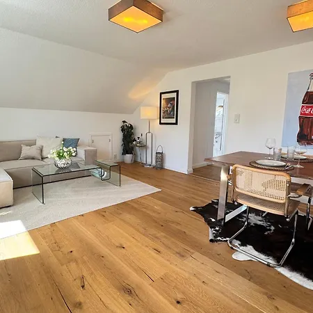 Ocean Escape - Teil Der Holidayescapes Kollektion Διαμέρισμα