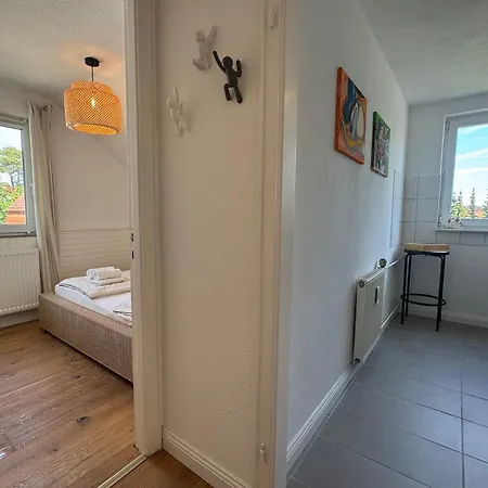 Ocean Escape - Teil Der Holidayescapes Kollektion *