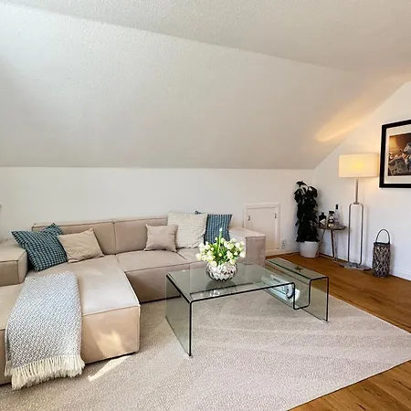 Ocean Escape - Teil Der Holidayescapes Kollektion Διαμέρισμα *